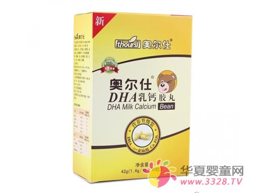 �Ķ���ӤͯʳƷ�й�����Ʒ��