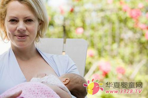 ��Ȼ���ң��и����������ӵ�ע������