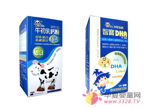 ̨��pandaӤͯʳƷ רΪ��������