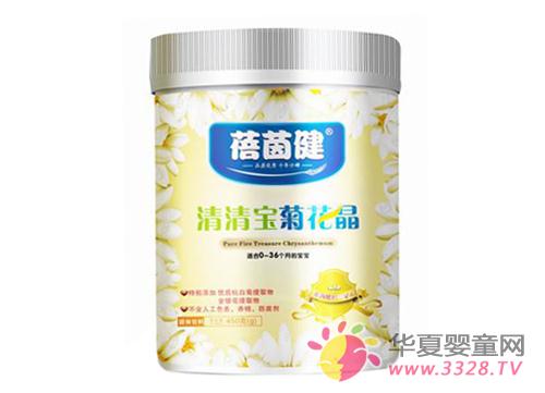 ����ӤͯʳƷ��ע��������