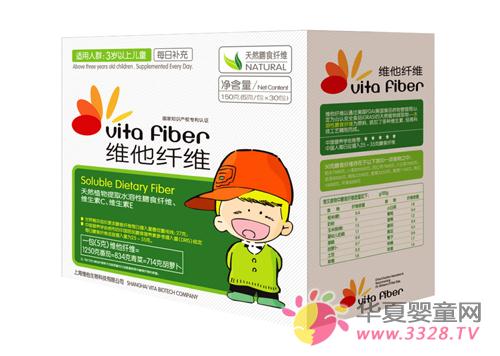 ά����ʳ��άרע�����ڸ�Ʒ��ʳƷ