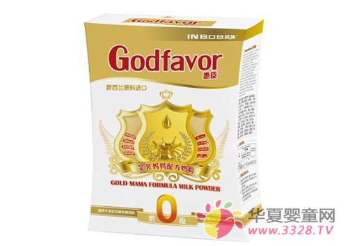 InbosӤͯʳƷ�ǻ�������׳�ϻ�ÿһ��