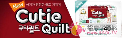 ˫��ֽ���ȴ����ļ���