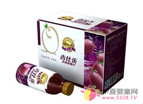 Juistar��ͯ��Ʒ����ԭ��̬��������