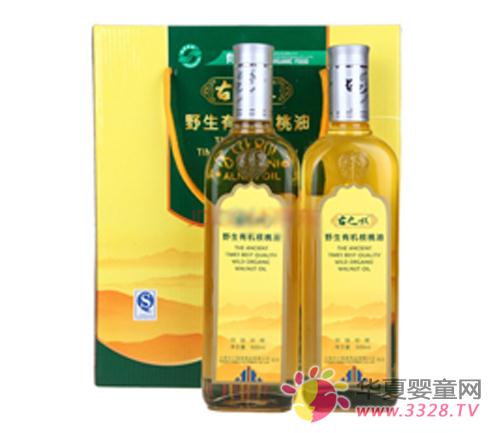 ��֮�����ʵ�Ӫ����Ʒ�����ڱ���