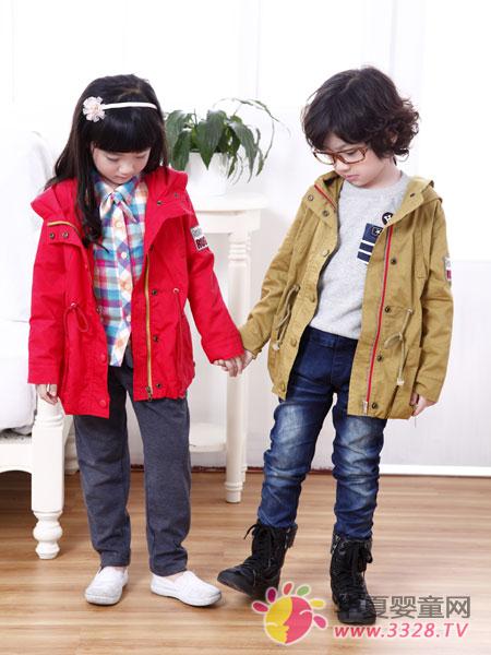 ������ʱ��Ʒ��ͯװ �����Ӳ�һ����ͯ��