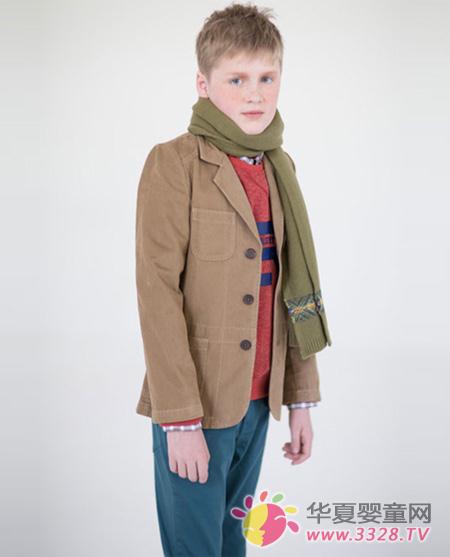 �ú���Ʒ��ͯװ ��Լ����