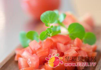 С����ά����CƬ�ٽ�Ӥͯ���ʷ���