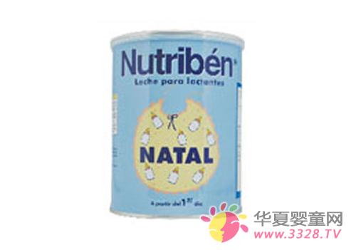 Ŧ�̱�ӤͯʳƷ�ɾͱ���δ���Ľ���