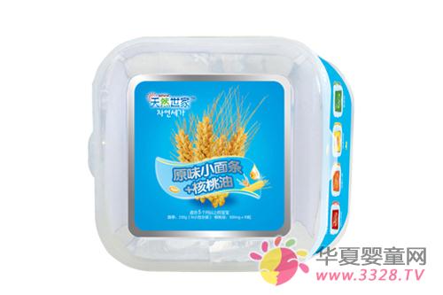 ��Ȼ����С�������㱦������ȫ�淢չ֮��