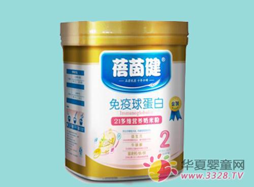 ���������򵰰���������������ʳ