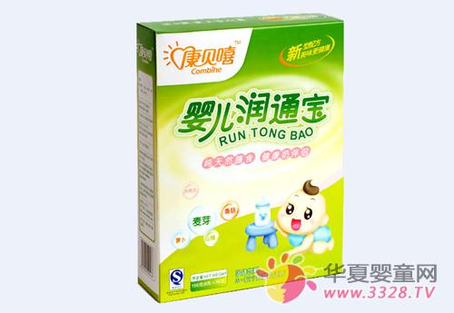 ������Ӥ����ͨ��Ӥ�������ð���