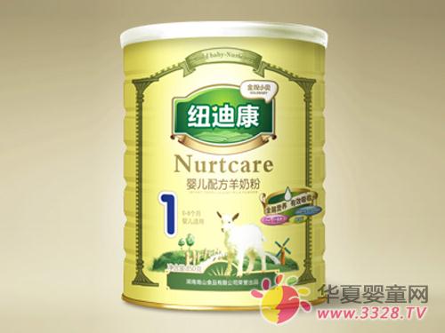 Ŧ�Ͽ�Ӥ���䷽���̷۸���������