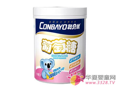 �ϱ��������򵰰�������