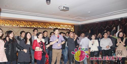 �������������Ỷ��һ��