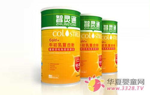 ����ͨŵ��ţ���� Ϊ������������