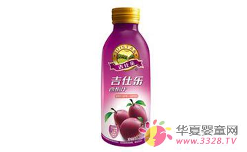 ������Ӥͯ��Ʒ���콡������