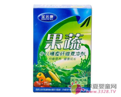 ȫԪ��ӤͯʳƷ����������ÿһ��