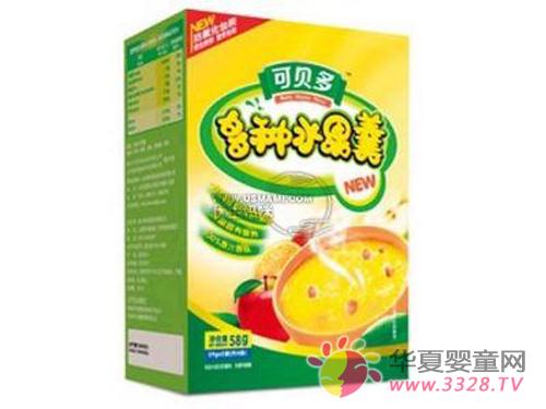 �ɱ���׷������ӤͯʳƷ