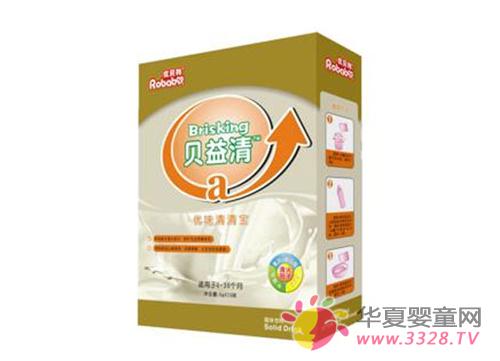 �ű���ӤͯʳƷռ�콡����ҵ��������