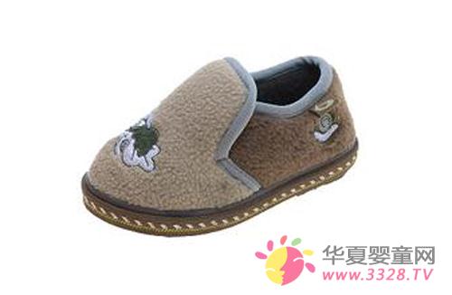 ����beppi����ͯЬ�Ƹ�����