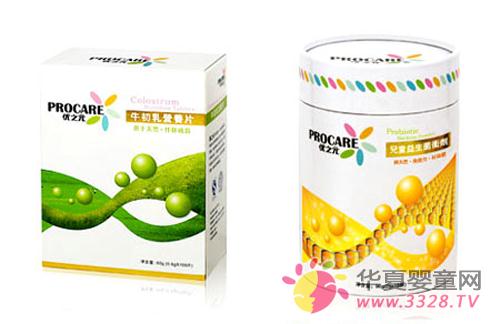 ��֮ԪӤͯʳƷʱ��Ӫ��