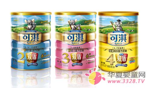 ���ӤͯʳƷΪ������ȫʳƷŬ��