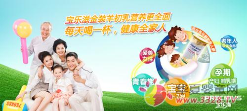 ������Ʒ��Ӫ������ȫ������������