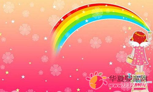 ����Ǧ��2014��װ��Ʒ����