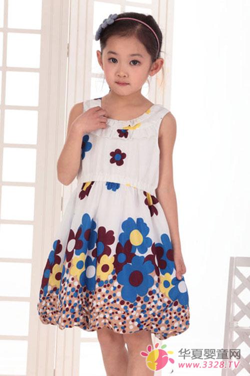 һ��ʱ��Ʒ��ͯװ ����ʱ�и��