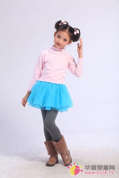 ��С��ͯװ�ú��ӳ�Ϊ����صķ羰