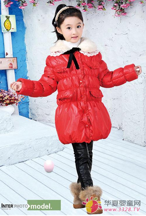 ������Ʒ��ͯװ ��׺Ѥ�����ͯ��