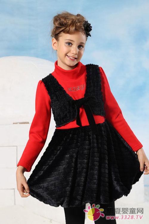 ����С���ú����б�������