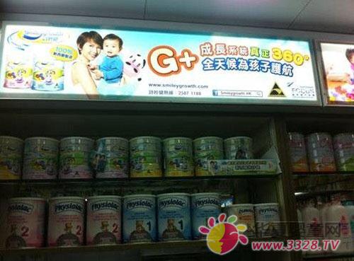 ��������ʫ���פ�ڵ�