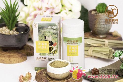 ����ɭ��Ӥ��˫�Ʒ� �ñ���Զ���PP