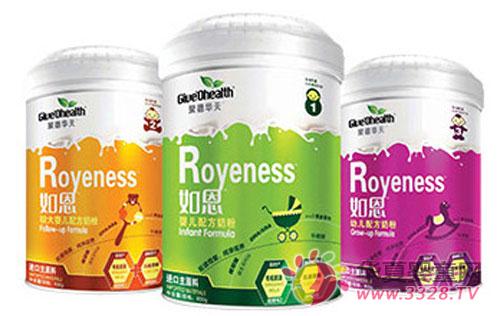 ����̷�Ϊ�����ʲô��5A