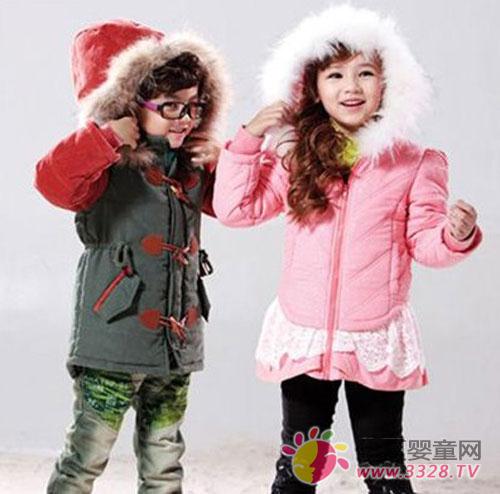 �����ͯװ ���ܱ����ζ��ͯ��