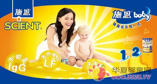 ʩ���̷ۣ�������ת���̷۷���