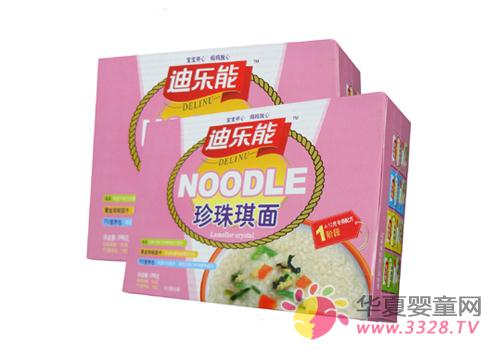 ������ʳƷ���ϱ���Ӫ��������������