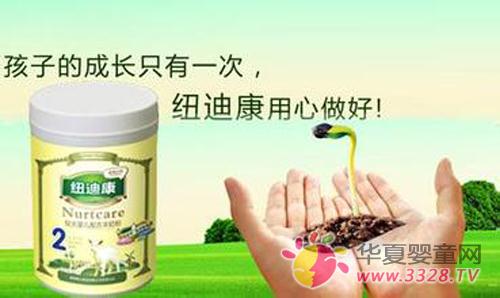 Ŧ�Ͽ��ñ�������׳׳����������