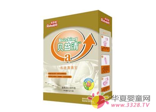 �ű���ӤͯʳƷĸ����Ĺػ�