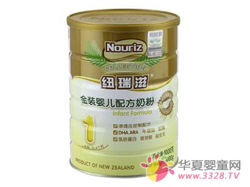 Ŧ�����䷽�̷۾���Ʒ��