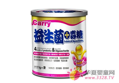 �����Ӫ��ʳƷ�ذ��й�����