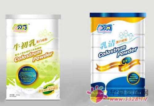 С����Ӫ��ʳƷ��Ȼ����ȫ