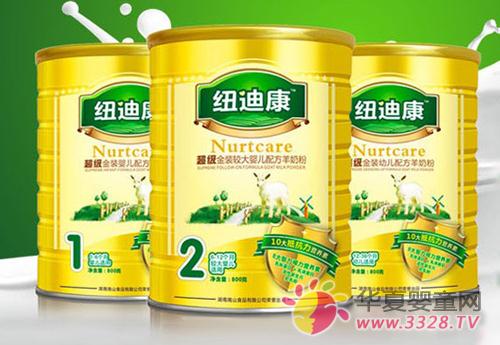 Ŧ�Ͽ�������Ʒ�ʺ�����