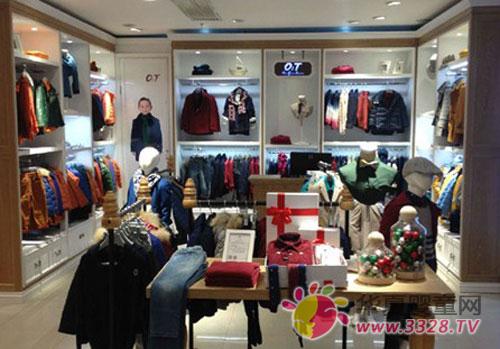 ����O1Tͯװ�ɹ���פ�Ϻ�