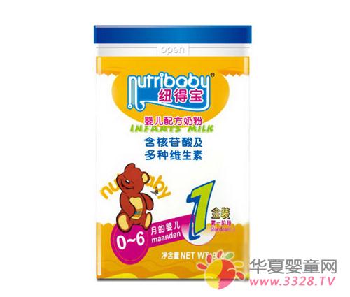 Ŧ�ñ�Ʒ���ú������塢����ƽ�ⷢչ