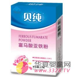 ������������������ô��