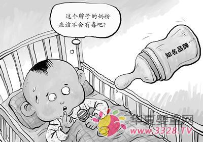 ����ũҵ������Ӥ�׶��䷽�̷�Դͷ�����ϸ�Ŀ���