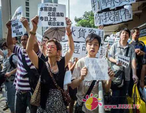 ����̷�ѹ������Ч��������